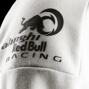 Sail Racing CHALLENGE SWEATER