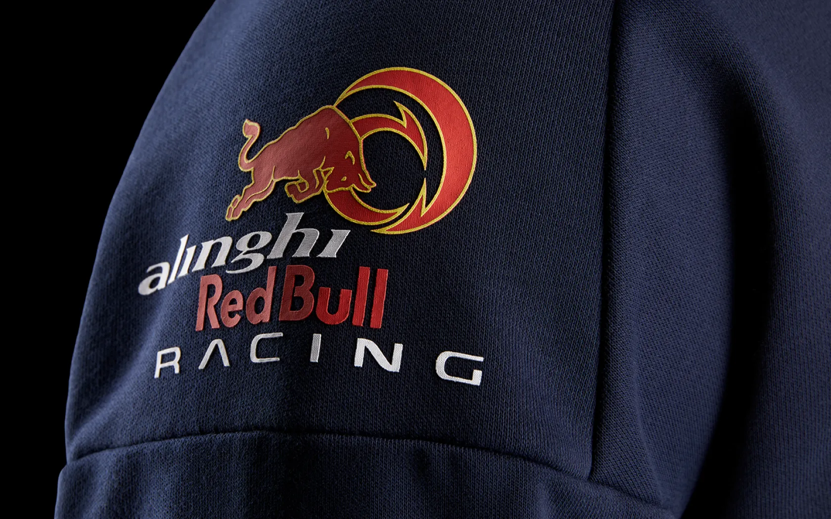 challenge_sweater_2.webp Sail Racing CHALLENGE SWEATER