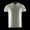 Sail Racing CHALLENGE TEE