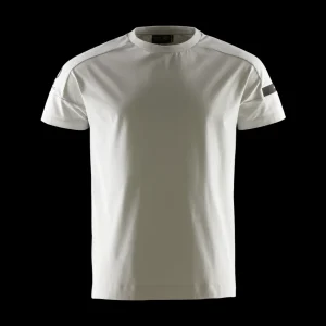 Sail Racing CHALLENGE TEE