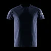 Sail Racing CHALLENGE TEE