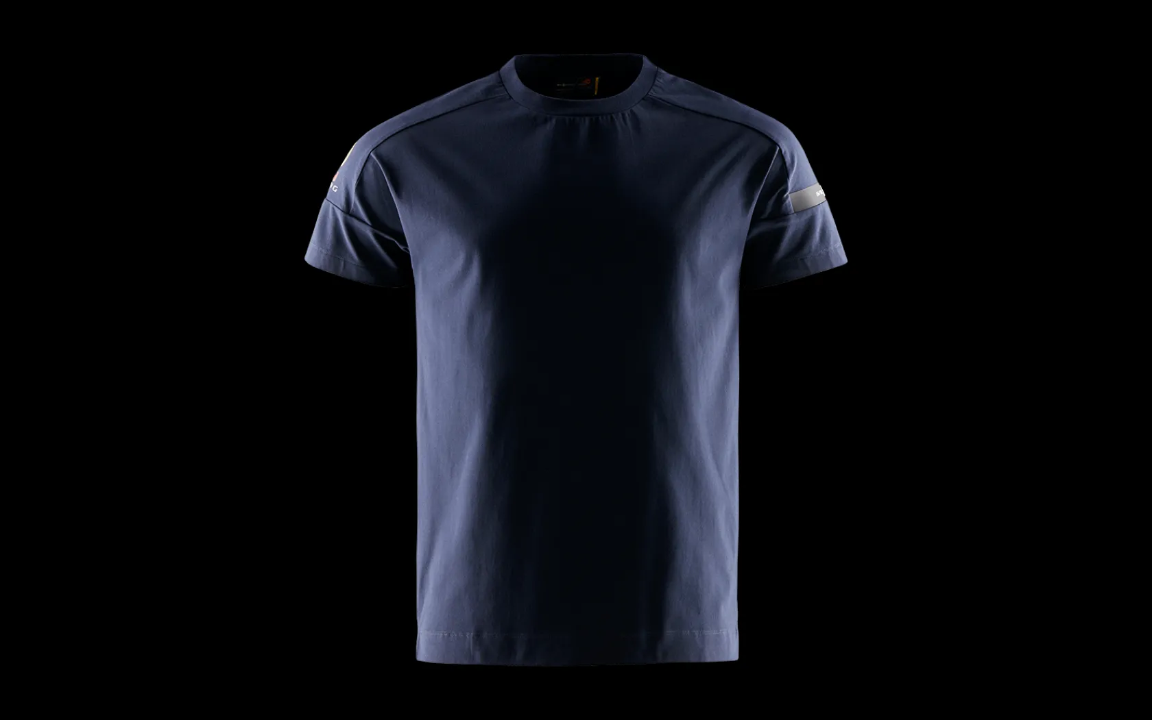 challenge_tee_0.webp Sail Racing CHALLENGE TEE