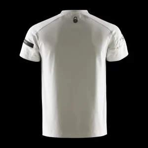 Sail Racing CHALLENGE TEE