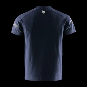 Sail Racing CHALLENGE TEE