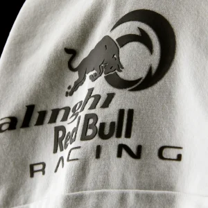 Sail Racing CHALLENGE TEE