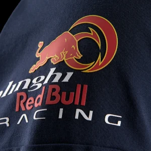 Sail Racing CHALLENGE TEE