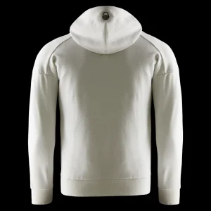 Sail Racing CHALLENGE ZIP HOOD