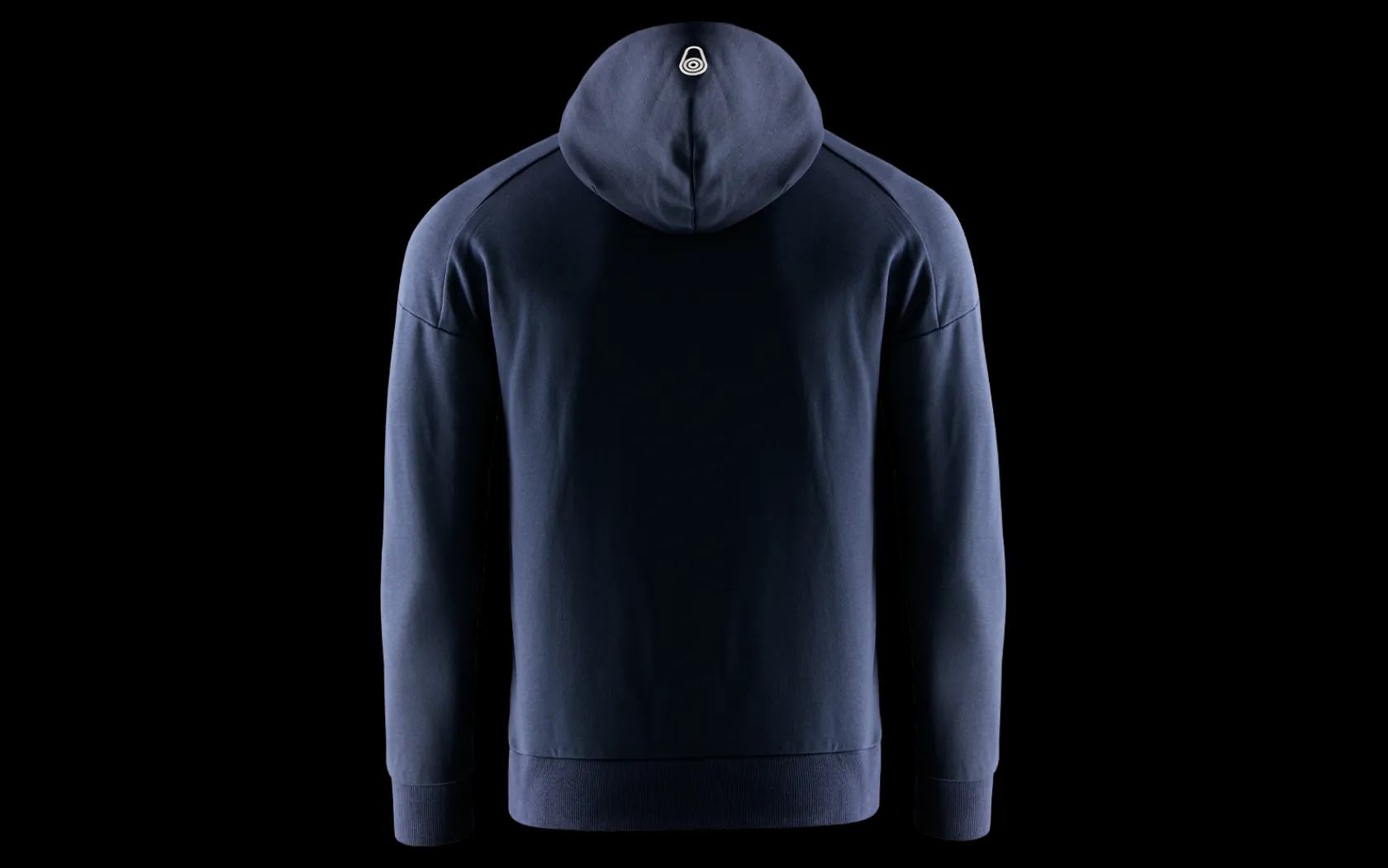 challenge_zip_hood_1.webp Sail Racing CHALLENGE ZIP HOOD