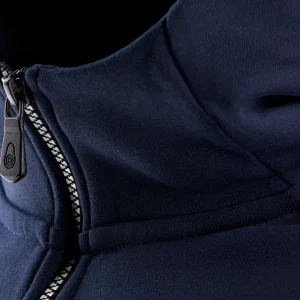 Sail Racing CHALLENGE ZIP HOOD