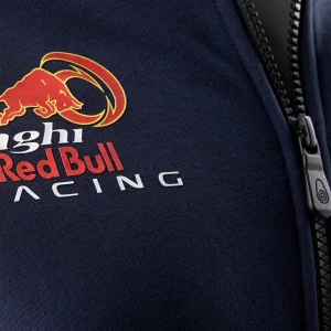 Sail Racing CHALLENGE ZIP HOOD
