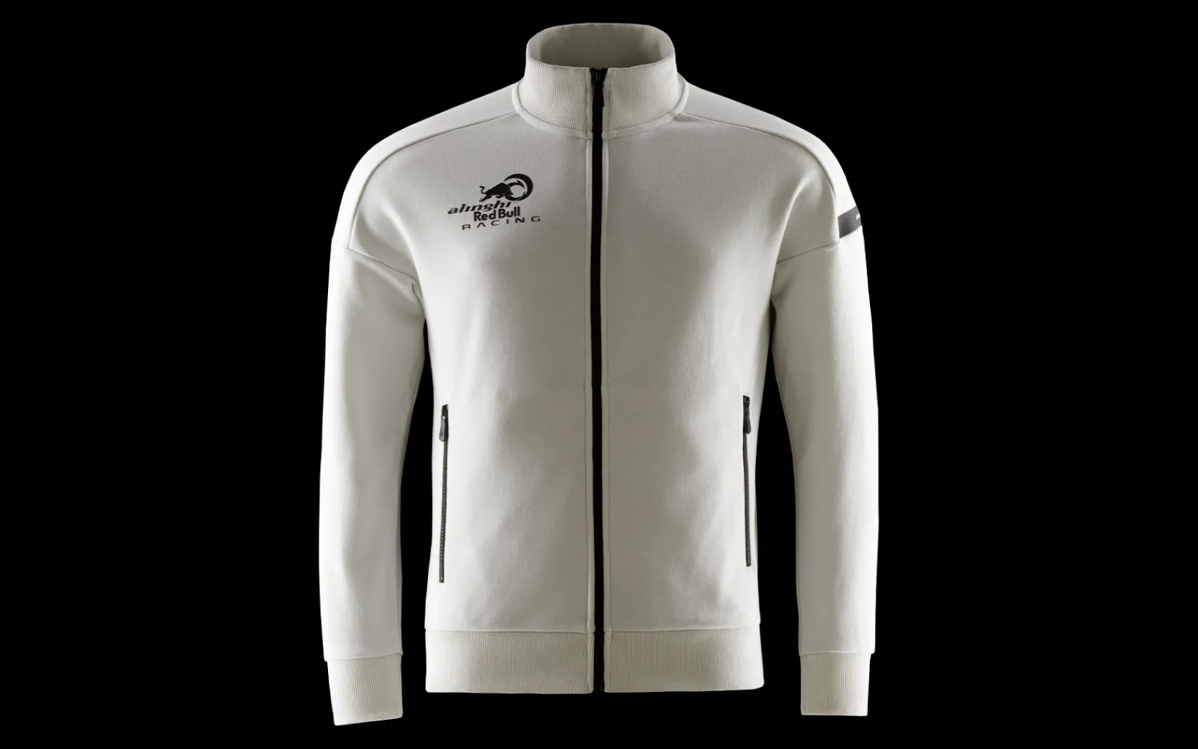 challenge_zip_jacket_0-1.webp Sail Racing CHALLENGE ZIP JACKET