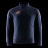 Sail Racing CHALLENGE ZIP JACKET