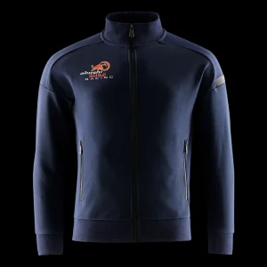 Sail Racing CHALLENGE ZIP JACKET
