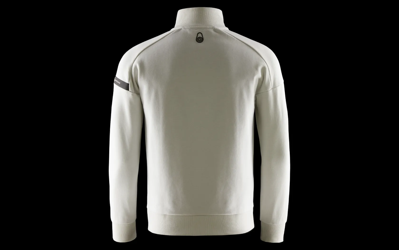 challenge_zip_jacket_1-1.webp Sail Racing CHALLENGE ZIP JACKET