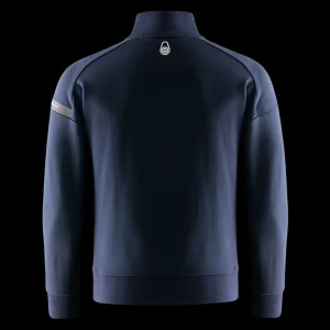 Sail Racing CHALLENGE ZIP JACKET
