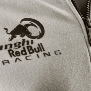 Sail Racing CHALLENGE ZIP JACKET