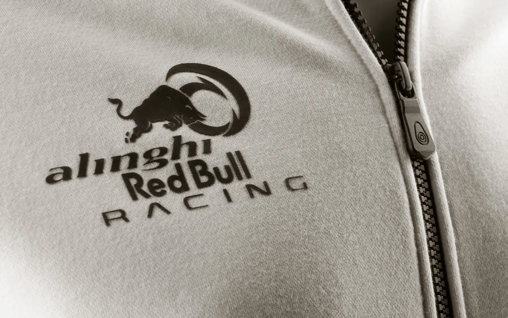 challenge_zip_jacket_2-1.webp Sail Racing CHALLENGE ZIP JACKET