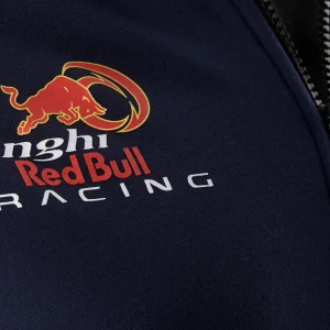 Sail Racing CHALLENGE ZIP JACKET