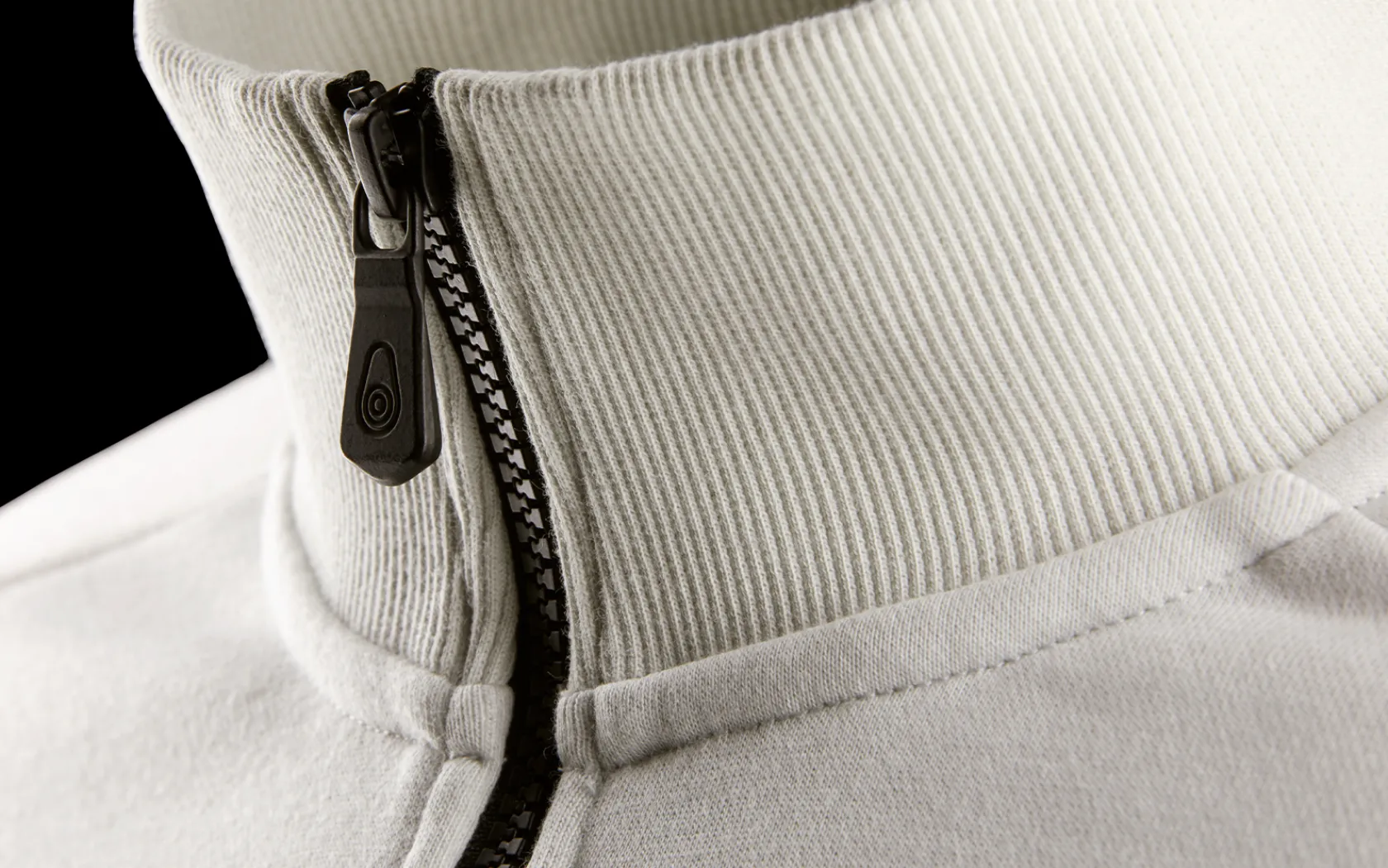 challenge_zip_jacket_3-1.webp Sail Racing CHALLENGE ZIP JACKET