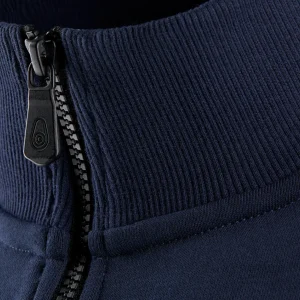Sail Racing CHALLENGE ZIP JACKET