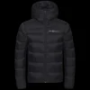 Sail Racing CLOUD DOWN HOOD