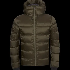 Sail Racing CLOUD DOWN HOOD