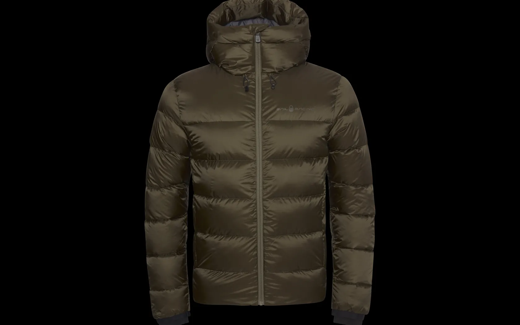 cloud_down_hood_0-2.webp Sail Racing CLOUD DOWN HOOD
