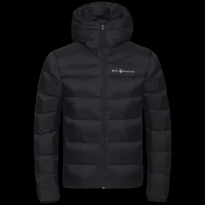 Sail Racing CLOUD DOWN HOOD