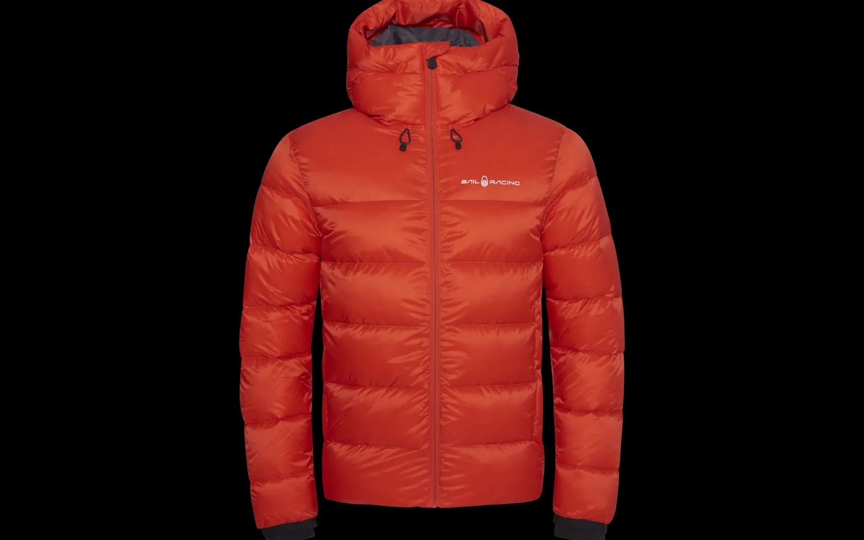 cloud_down_hood_0-4.webp Sail Racing CLOUD DOWN HOOD