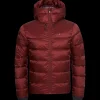 Sail Racing CLOUD DOWN HOOD
