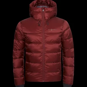Sail Racing CLOUD DOWN HOOD
