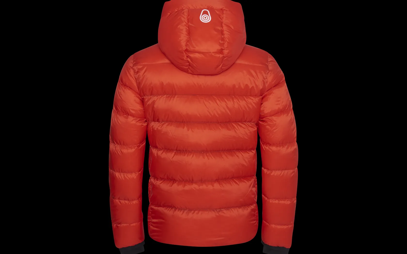 cloud_down_hood_1-4.webp Sail Racing CLOUD DOWN HOOD