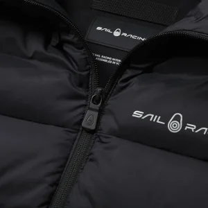 Sail Racing CLOUD DOWN HOOD