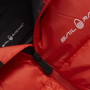 Sail Racing CLOUD DOWN HOOD