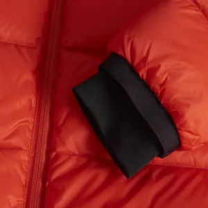 Sail Racing CLOUD DOWN HOOD