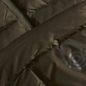 Sail Racing CLOUD DOWN HOOD