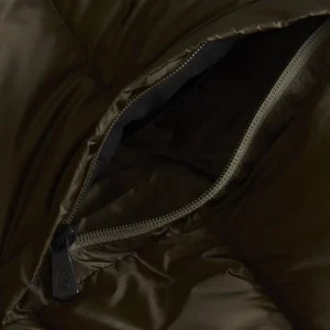 Sail Racing CLOUD DOWN HOOD