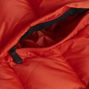 Sail Racing CLOUD DOWN HOOD