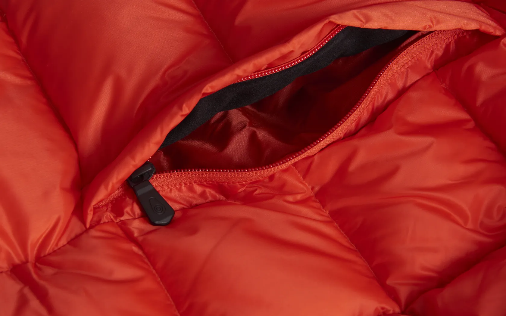 cloud_down_hood_5-2.webp Sail Racing CLOUD DOWN HOOD
