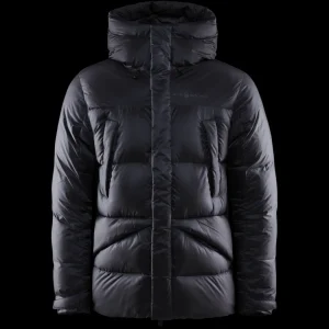 Sail Racing CLOUD DOWN PARKA