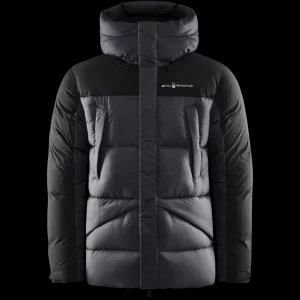 Sail Racing CLOUD DOWN PARKA