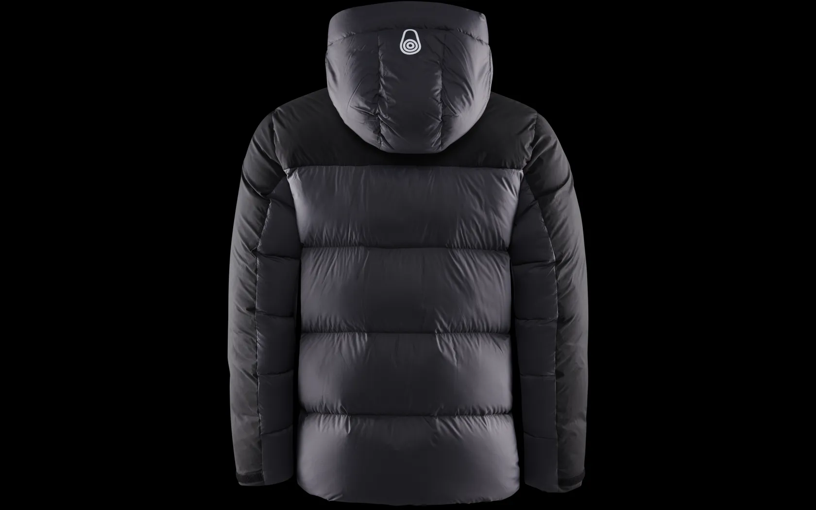 cloud_down_parka_1.webp Sail Racing CLOUD DOWN PARKA