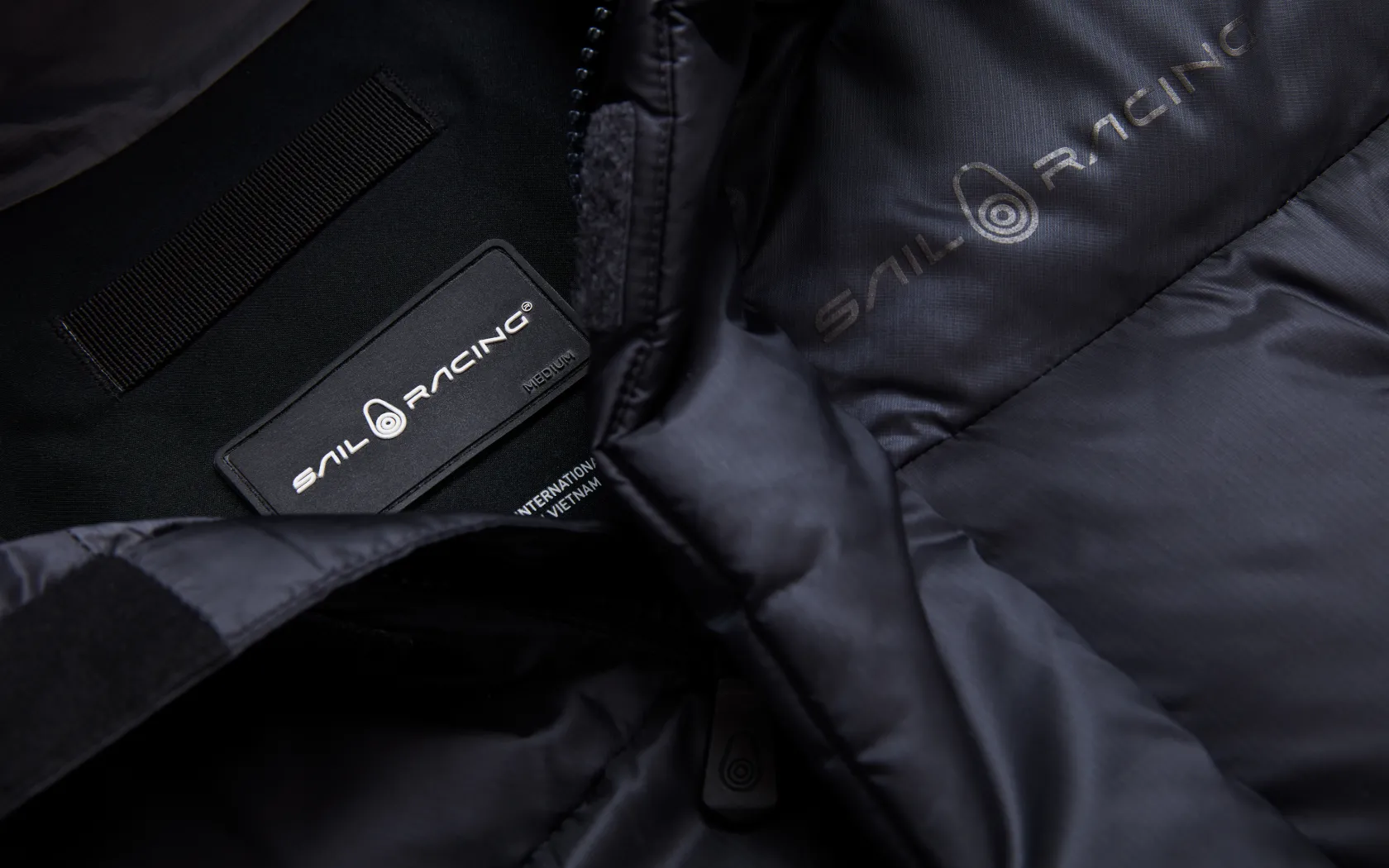 cloud_down_parka_2-1.webp Sail Racing CLOUD DOWN PARKA