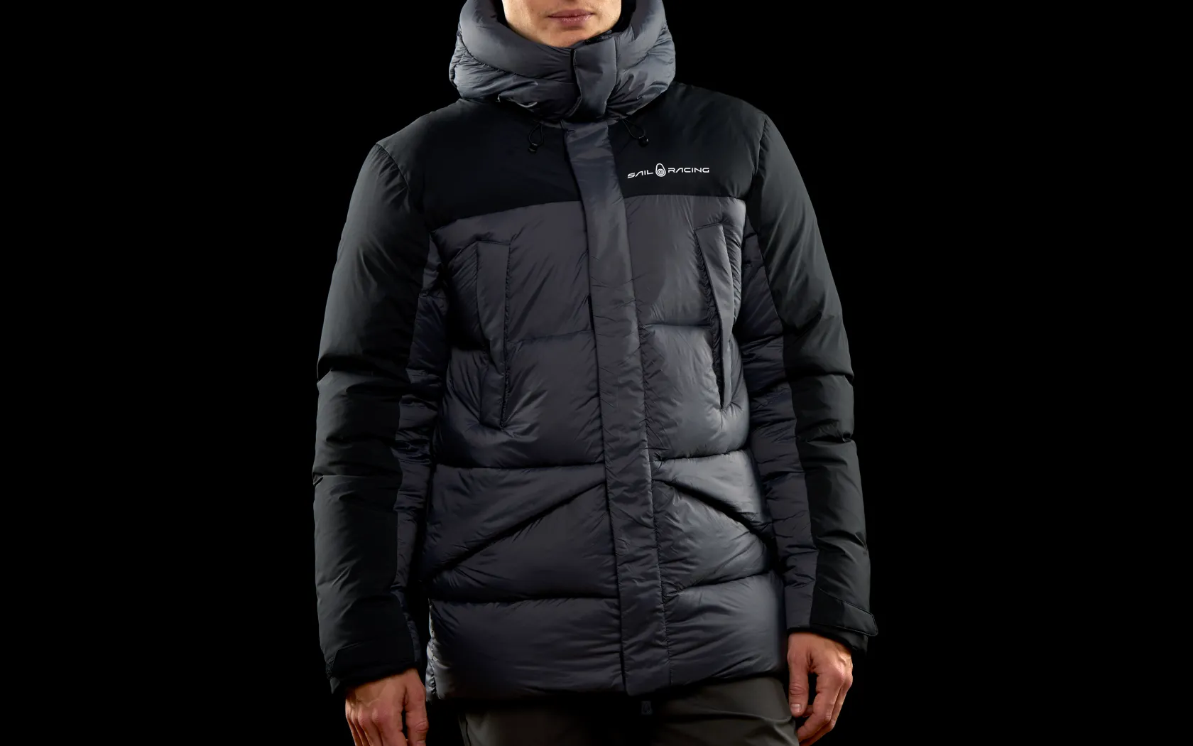 cloud_down_parka_2.webp Sail Racing CLOUD DOWN PARKA