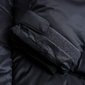 Sail Racing CLOUD DOWN PARKA