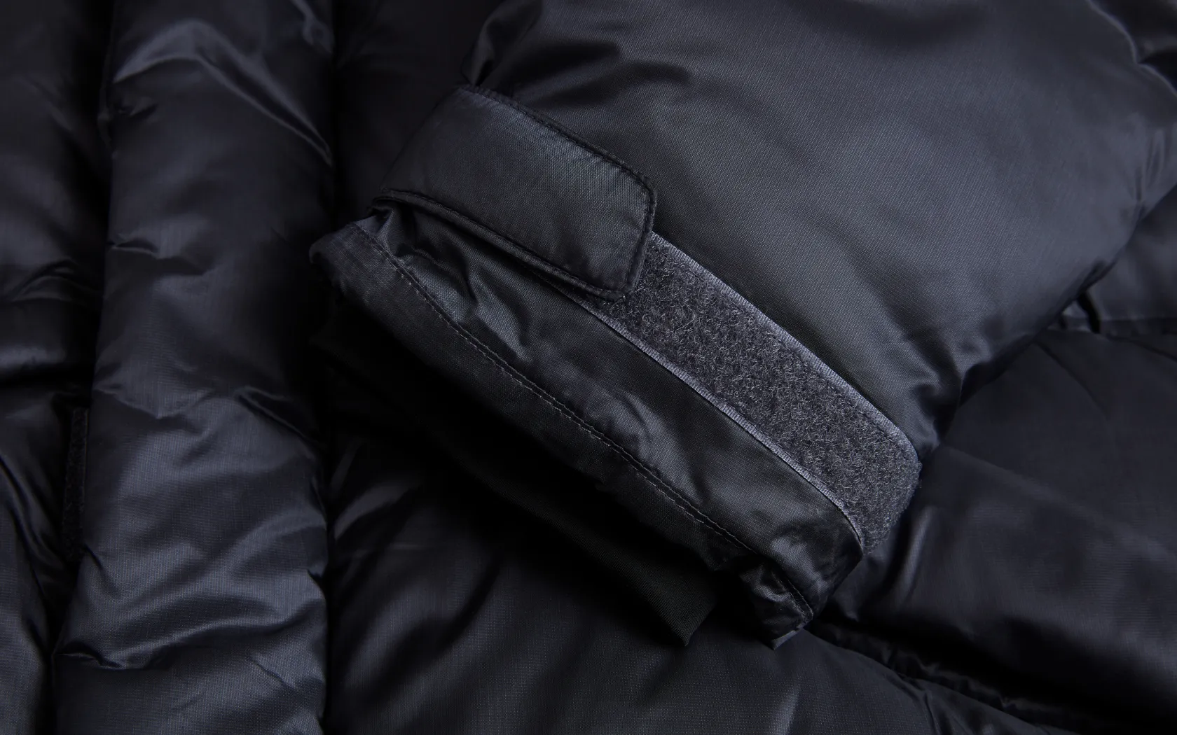cloud_down_parka_3-1.webp Sail Racing CLOUD DOWN PARKA