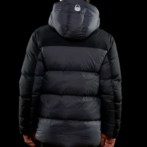 Sail Racing CLOUD DOWN PARKA