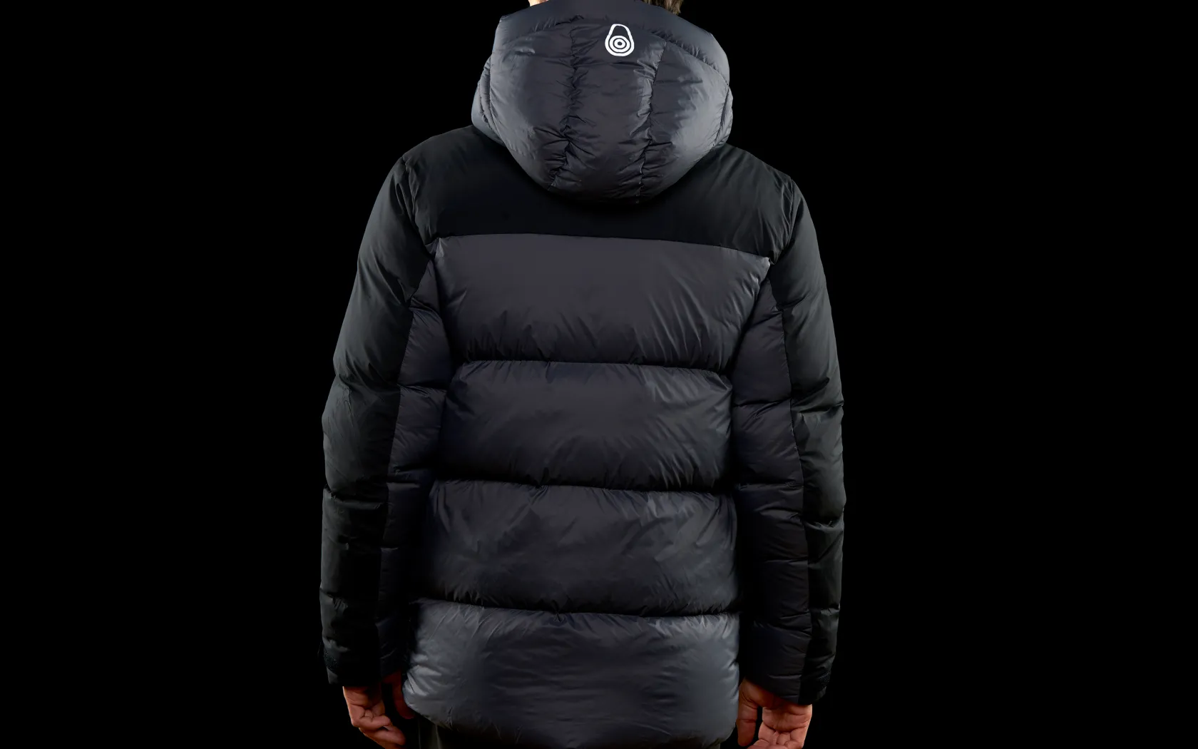 cloud_down_parka_3.webp Sail Racing CLOUD DOWN PARKA