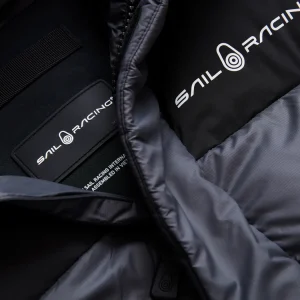 Sail Racing CLOUD DOWN PARKA