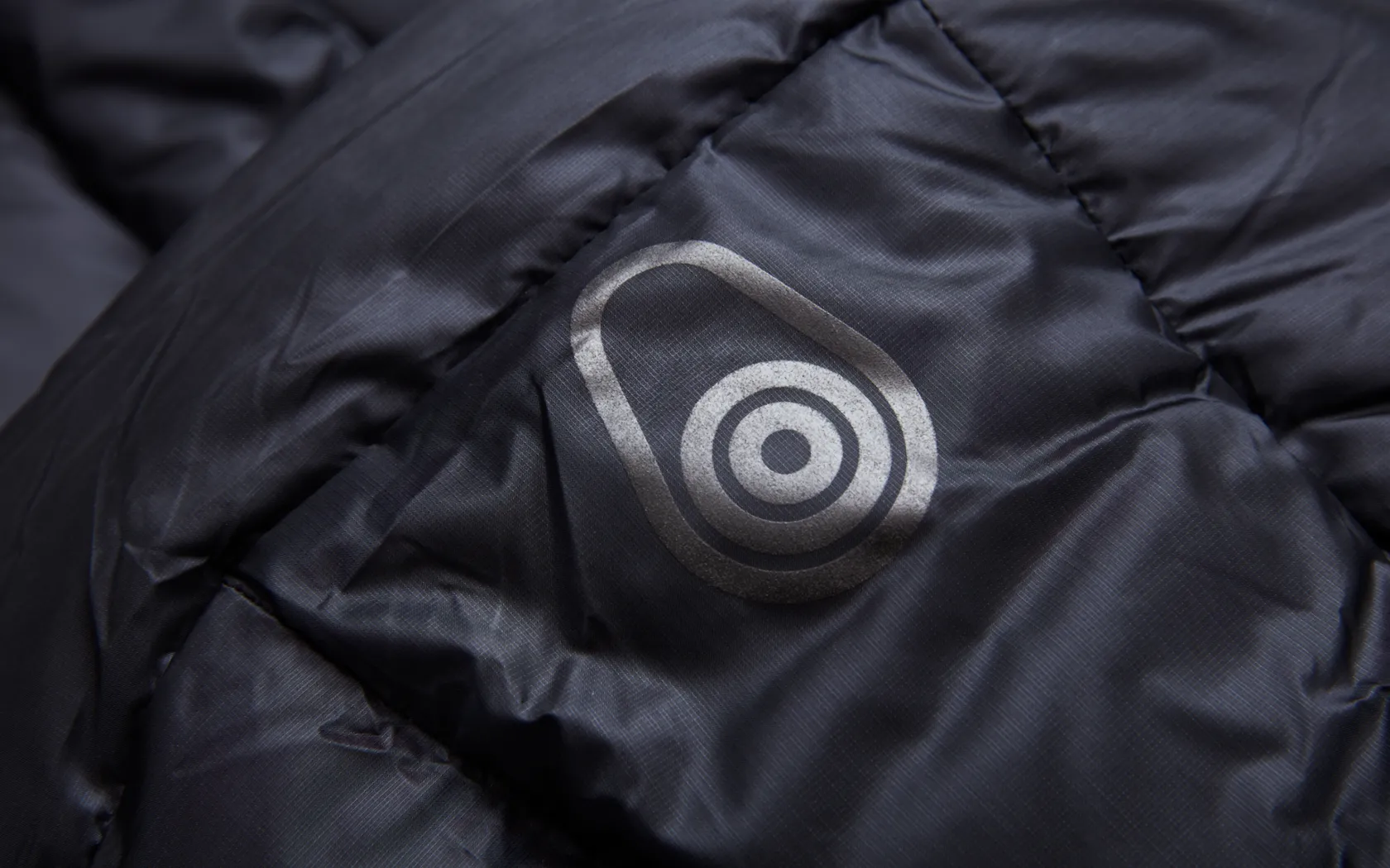 cloud_down_parka_6-1.webp Sail Racing CLOUD DOWN PARKA
